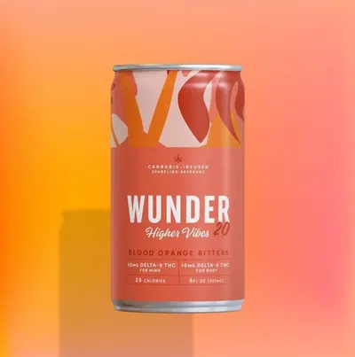 Secondary Images for Findwunder 8