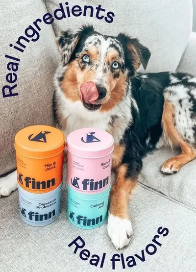 Lifestyle Images for Finn 12