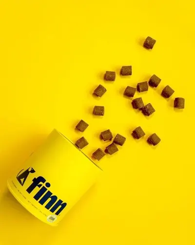 Secondary Images for Finn 17