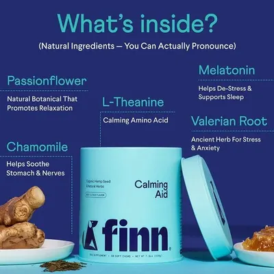 Secondary Images for Finn 23