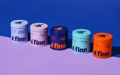 Secondary Images for Finn 24