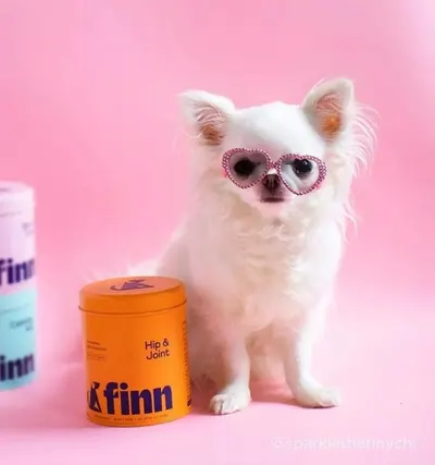 Secondary Images for Finn 29