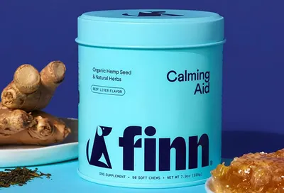 Secondary Images for Finn 31