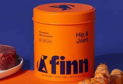 Secondary Images for Finn 33