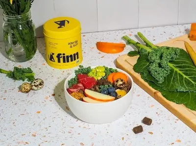Lifestyle Images for Finn 6