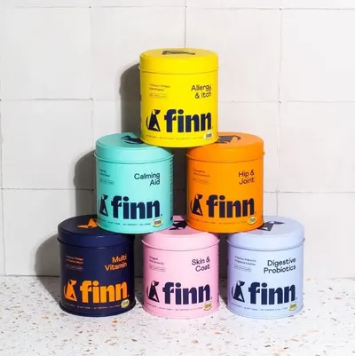 Lifestyle Images for Finn 8
