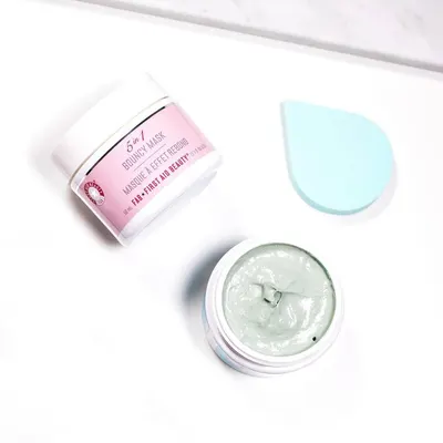 Product Main Images for First Aid Beauty 03