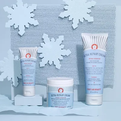 Secondary Images for First Aid Beauty 10
