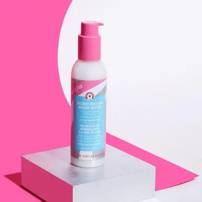 Secondary Images for First Aid Beauty 13