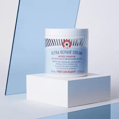 Product Main Images for First Aid Beauty 15