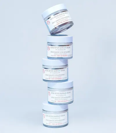 Secondary Images for First Aid Beauty 17