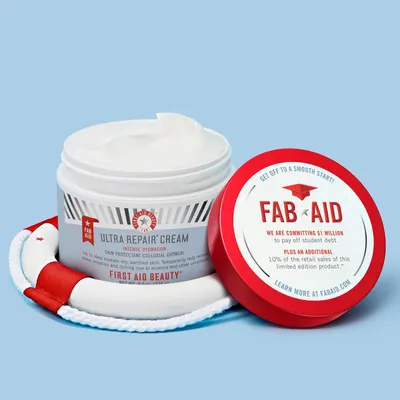 Secondary Images for First Aid Beauty 20
