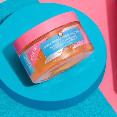 Secondary Images for First Aid Beauty 26