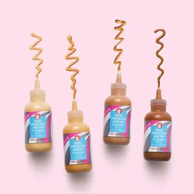 Secondary Images for First Aid Beauty 27