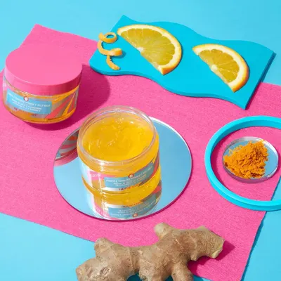 Secondary Images for First Aid Beauty 30