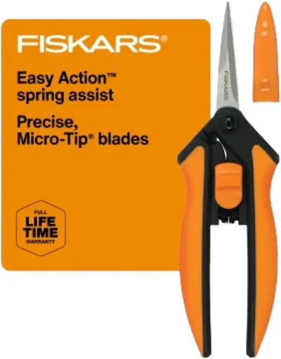 Main Images for Fiskars1