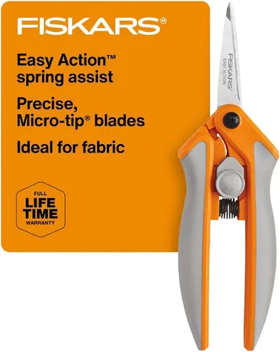 Main Images for Fiskars2