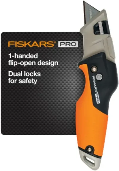 Main Images for Fiskars3