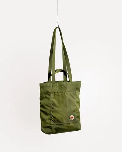 Secondary Images for Fjallraven Outdoors CB 1