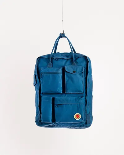 Secondary Images for Fjallraven Outdoors CB 2