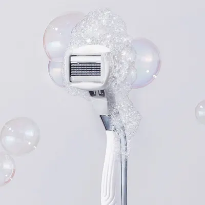 Product Main Images for Flamingo 2