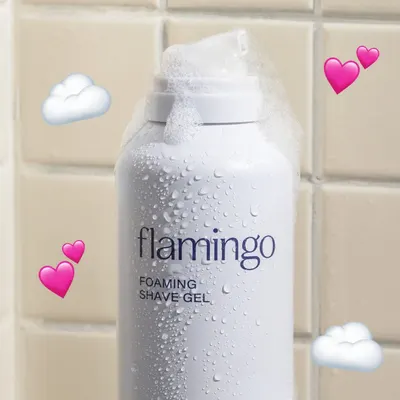 Lifestyle Images for Flamingo 8