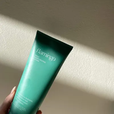 Lifestyle Images for Flamingo 9