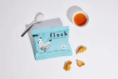 Product Main Images for Flock 4