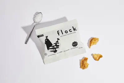 Product Main Images for Flock 5