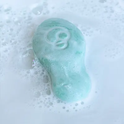 Secondary Images for Foamie 32