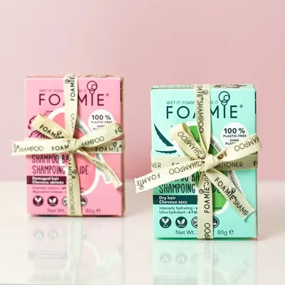Secondary Images for Foamie 37