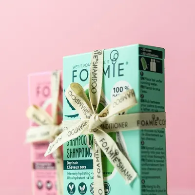 Secondary Images for Foamie 44