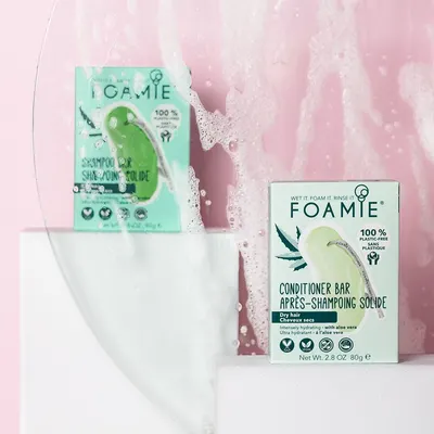Secondary Images for Foamie 46