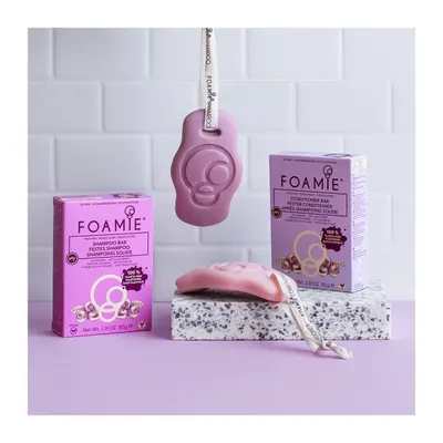 Secondary Images for Foamie 57