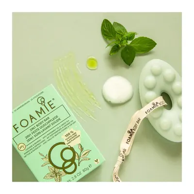 Secondary Images for Foamie 71