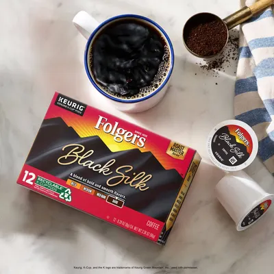Secondary Images for Folgers 02