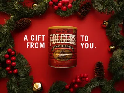 Secondary Images for Folgers 04