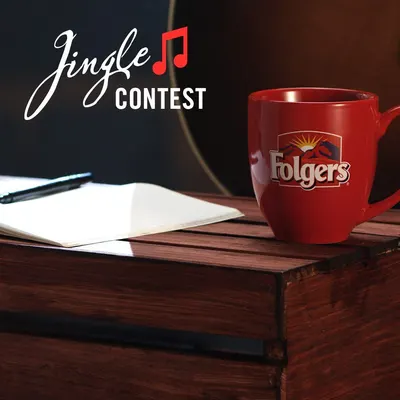 Secondary Images for Folgers 06