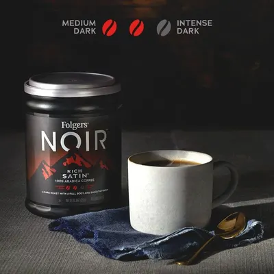 Secondary Images for Folgers 10