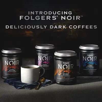 Secondary Images for Folgers 11