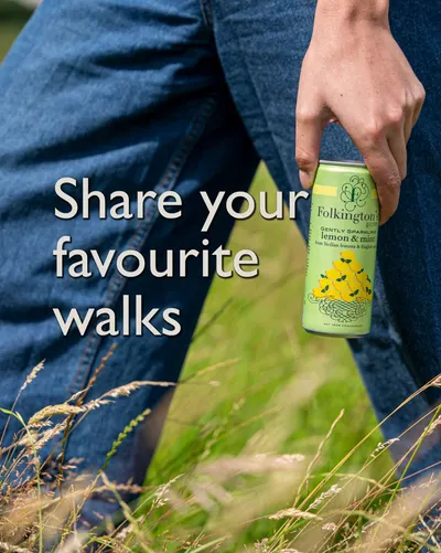 Secondary Images for Folkington's Drinks 1