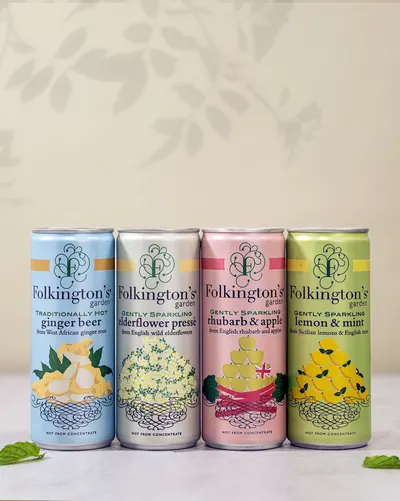 Secondary Images for Folkington's Drinks 1