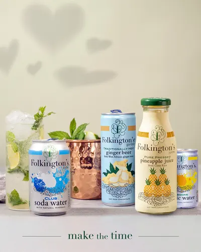 Secondary Images for Folkington's Drinks 2