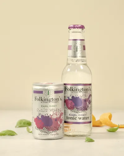 Secondary Images for Folkington's Drinks 2