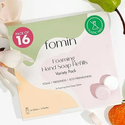 Main Images for Fomin