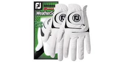 Product Main Images for FootJoy Outdoors PS 1
