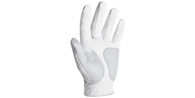 Product Main Images for FootJoy Outdoors PS 2