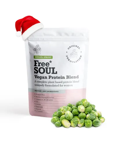 Product Main Images for Free Soul 22