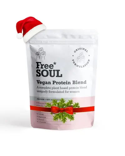 Product Main Images for Free Soul 23