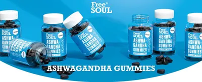 Secondary Images for Free Soul 36